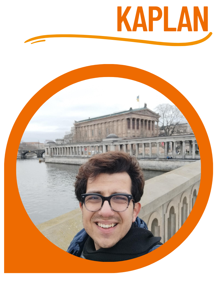 Yomra Almanca Özel Ders