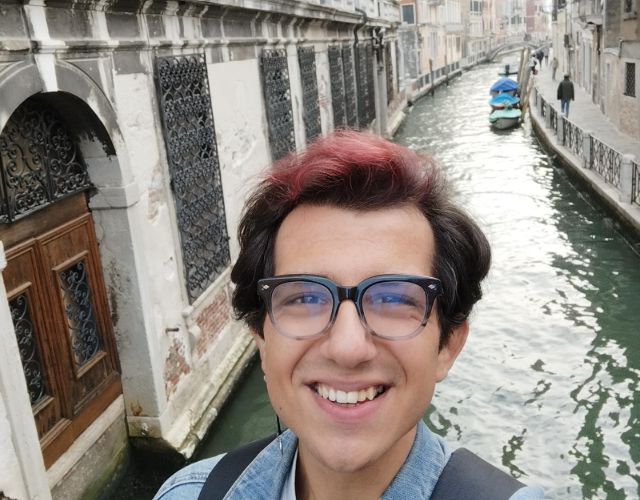 Yomra Birebir Almanca Kursu